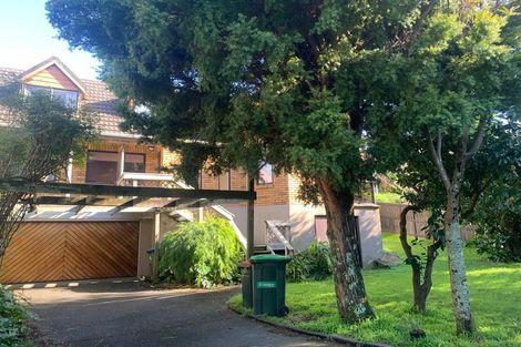 Photo of property in 4b Rarangi Road, Saint Heliers, Auckland, 1071