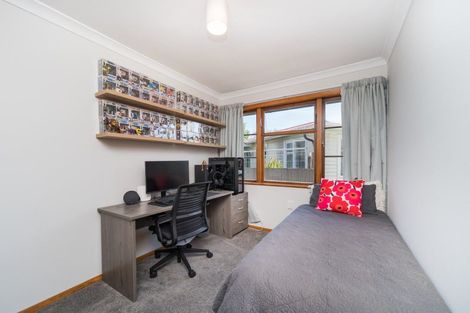 Photo of property in 51 Highbury Avenue, Highbury, Palmerston North, 4412