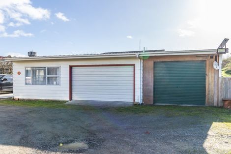 Photo of property in 3 Lena Place, Foxton, 4814
