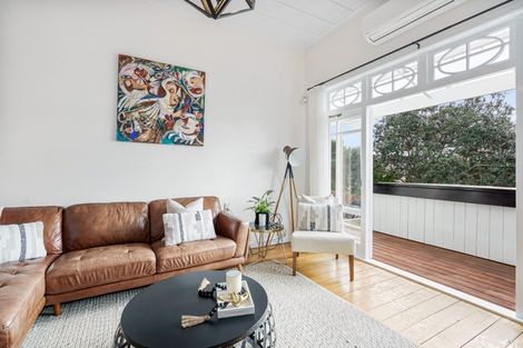 Photo of property in 94a Morningside Road, Morningside, Whangarei, 0110