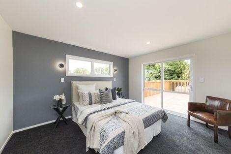 Photo of property in 74a Manawatu Street, Hokowhitu, Palmerston North, 4410