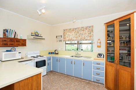 Photo of property in 7 Cheeseman Road, Inner Kaiti, Gisborne, 4010