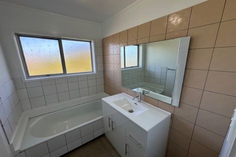 Photo of property in 3/56 Rimu Street, New Lynn, Auckland, 0600