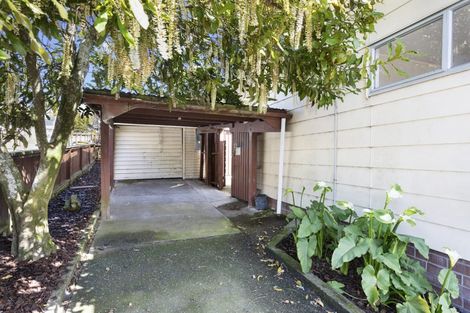 Photo of property in 412 West Coast Road, Glen Eden, Auckland, 0602