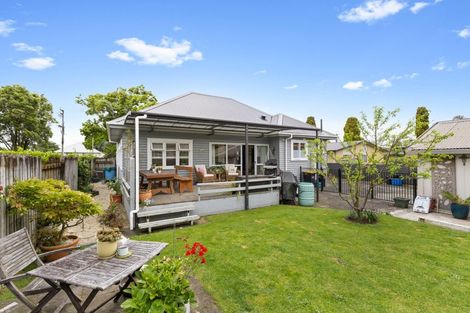 Photo of property in 12 Gladstone Road, Matamata, 3400