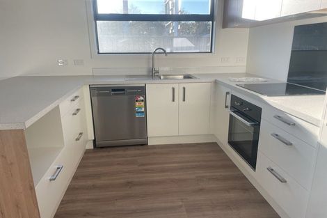 Photo of property in 169 Archibald Street, Tinwald, Ashburton, 7700