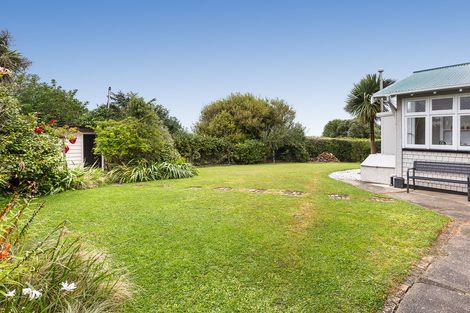 Photo of property in 42 Hunt Street, Andersons Bay, Dunedin, 9013