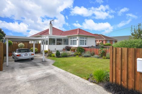 Photo of property in 7 King Street, Mosgiel, 9024