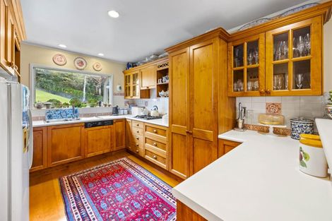 Photo of property in 44 Sandstone Road, Whitford, Manurewa, 2576