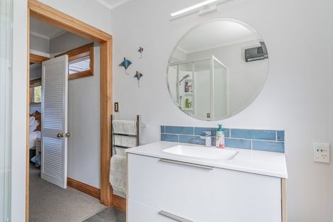 Photo of property in 289 Main Sh25 Road, Tairua, 3508