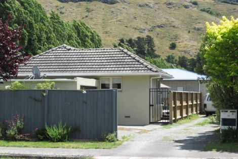 Photo of property in 1/32 Clark Street, Sumner, Christchurch, 8081