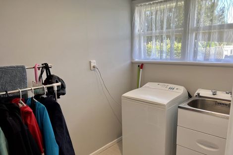 Photo of property in 20 Tui Street, Kaikohe, 0405