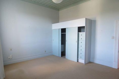 Photo of property in 84 Brougham Street, New Plymouth, 4310