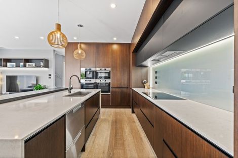 Photo of property in 24 Toanui Road, Hobsonville, Auckland, 0616