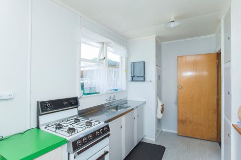 Photo of property in 8 Patrick Street, Mangapapa, Gisborne, 4010