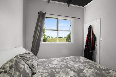 Photo of property in 50 James Mcleod Road, Shelly Beach, Helensville, 0874