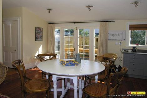 Photo of property in 106 Jellicoe Street, Martinborough, 5711