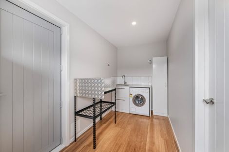 Photo of property in 9 Mclean Drive, Havelock, 7100