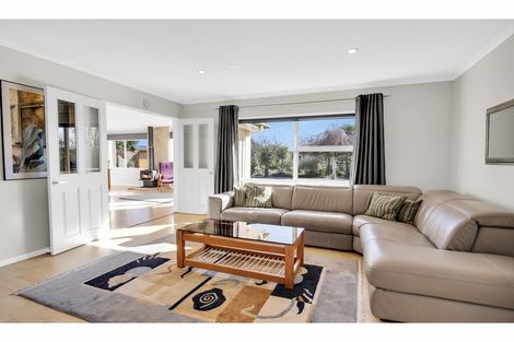 Photo of property in 140 Merton Road, Fernside, Rangiora, 7471