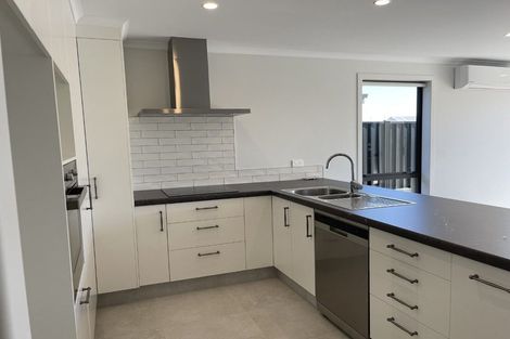 Photo of property in 8 Flatiron Way, Papamoa, 3118