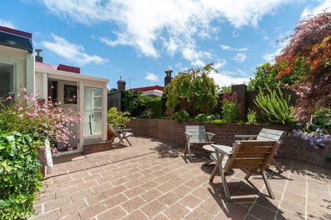 Photo of property in 355 Adelaide Road, Newtown, Wellington, 6021