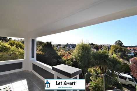 Photo of property in 23 Musselburgh Rise, Musselburgh, Dunedin, 9013