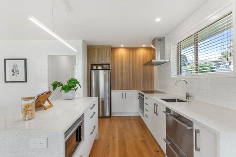 Photo of property in 14a Garland Road, Greenlane, Auckland, 1061