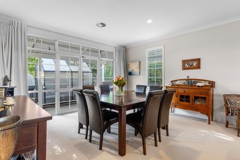 Photo of property in 5 Lancewood Place, Otamatea, Whanganui, 4500