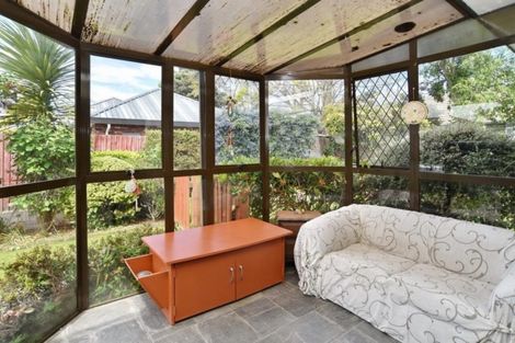 Photo of property in 2/6 Florance Place, Parklands, Christchurch, 8083