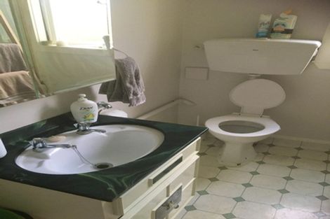 Photo of property in 21 Crawford Road, Kilbirnie, Wellington, 6022