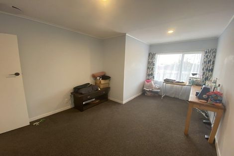 Photo of property in 196 Hibiscus Coast Highway, Red Beach, 0932