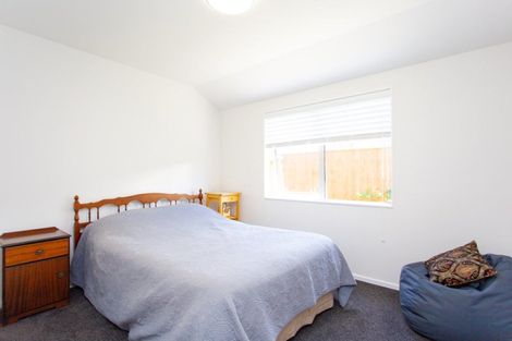 Photo of property in 21 Springvale Road, Springvale, Whanganui, 4501