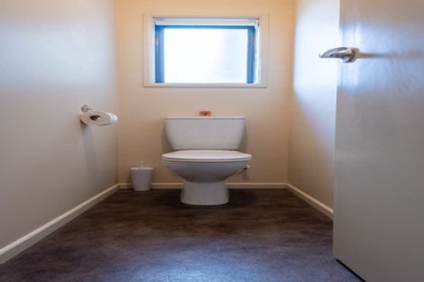 Photo of property in 48a Molyneux Avenue, Cromwell, 9310