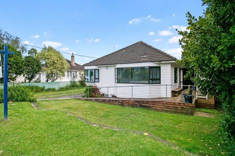 Photo of property in 57 Te Poi Road, Te Poi, Matamata, 3473