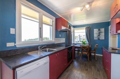 Photo of property in 29 Herron Street, Brockville, Dunedin, 9011