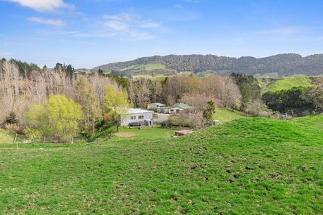 Photo of property in 728 Paradise Valley Road, Ngongotaha Valley, Rotorua, 3072