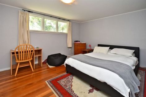 Photo of property in 136 Lonsdale Street, New Brighton, Christchurch, 8083