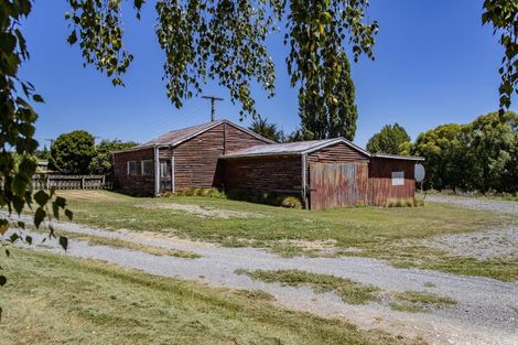 Photo of property in 11 Greta Valley Walkway Road, Greta Valley, Amberley, 7483