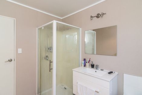 Photo of property in 18b Manawa Avenue, Raumati Beach, Paraparaumu, 5032