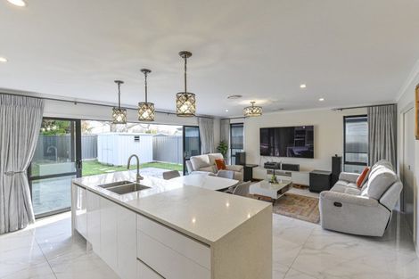 Photo of property in 31 Lochhead Street, Mahora, Hastings, 4120