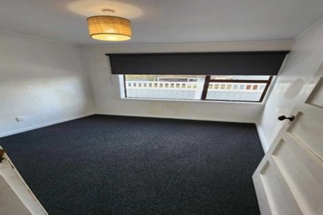 Photo of property in 36 Selwyn Street, Leeston, 7632