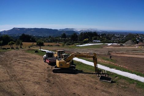 Photo of property in 36 Lot Rc, 195 Wakari Road, Helensburgh, Dunedin, 9010