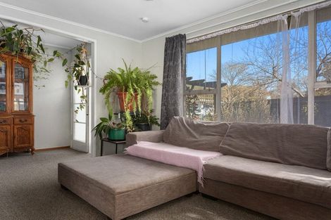 Photo of property in 415 River Road, Kawerau, 3127