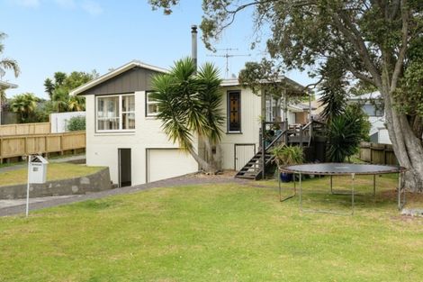 Photo of property in 30 Kiteroa Street, Greerton, Tauranga, 3112