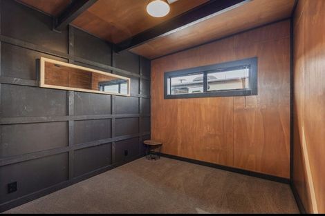 Photo of property in 169 Harbour Drive, Matarangi, Whitianga, 3592