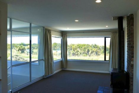 Photo of property in 443 Marine Parade, South New Brighton, Christchurch, 8062