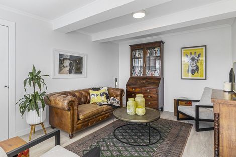 Photo of property in 130 Elgin Road, Kenmure, Dunedin, 9011