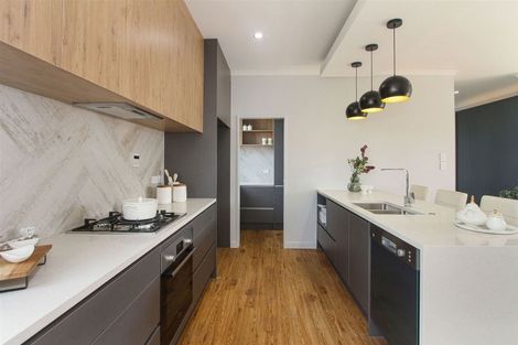 Photo of property in 65 Clarks Beach Road, Clarks Beach, 2122