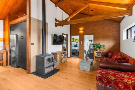 Photo of property in 328 Gladstone Road North, Mosgiel, 9092