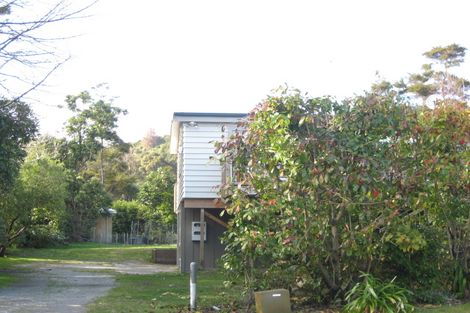 Photo of property in 53 Te Rawiri-kahia Domain, Hatepe, Turangi, 3382